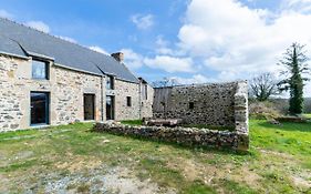 Le Vieux Pressoir